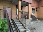 Артист (Leninskiy Avenue, 111к1), music school