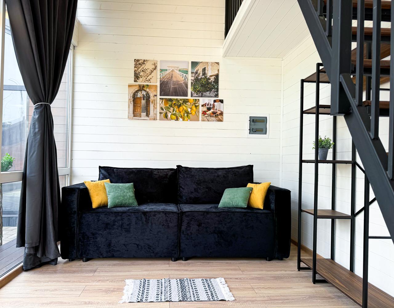 Фото Море House