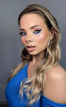 Makeup. komarova (prospekt Makeyeva, 17) ، مصممون، خبراء تجميل الوجه