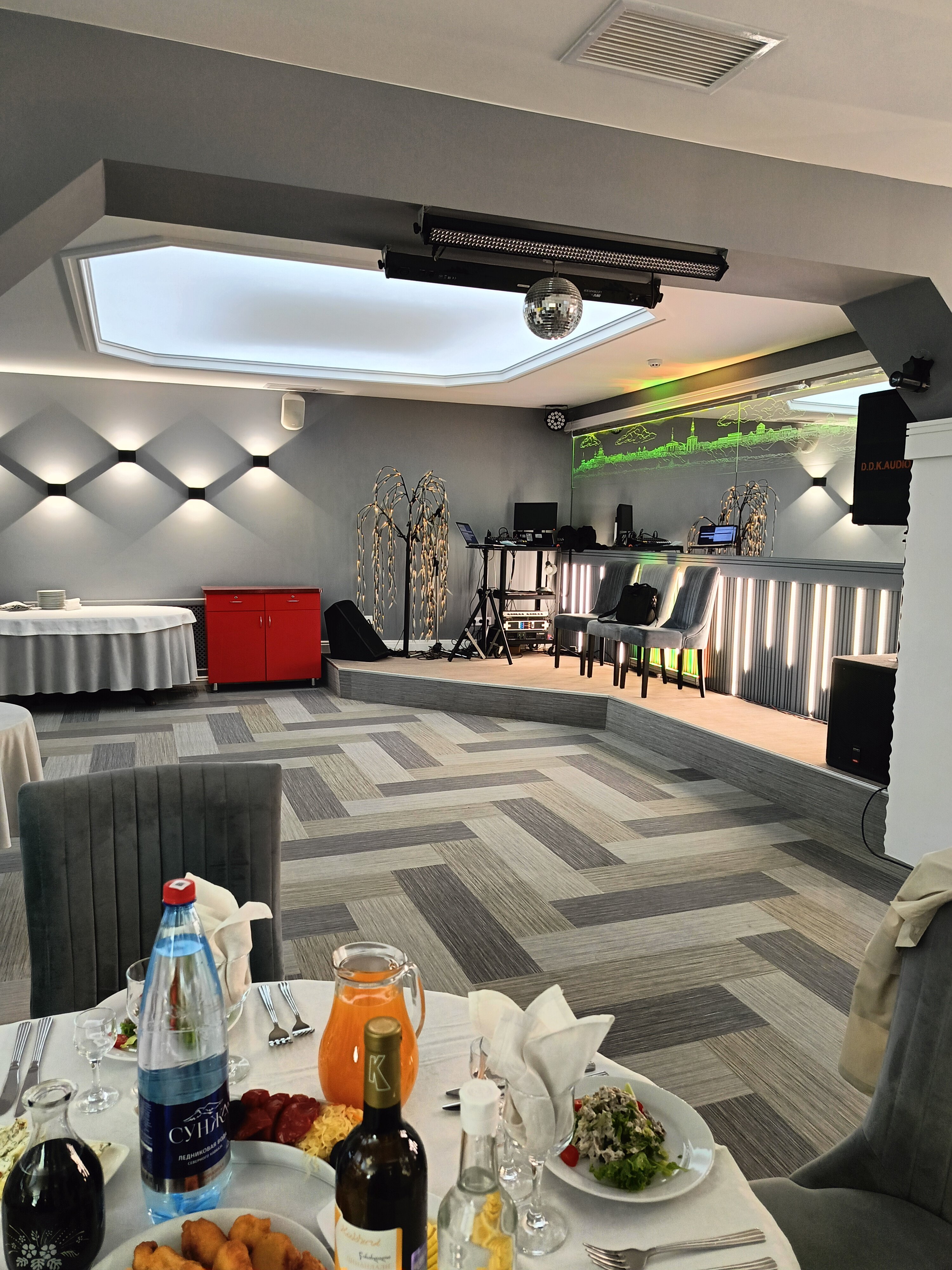 Фото Царицын