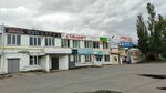 Мегакар (Ulyanovsk, Maksimova Drive, 20А), special equipment and special vehicles