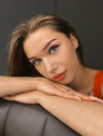 The Trend (Lenina Avenue, 55/7), beauty salon