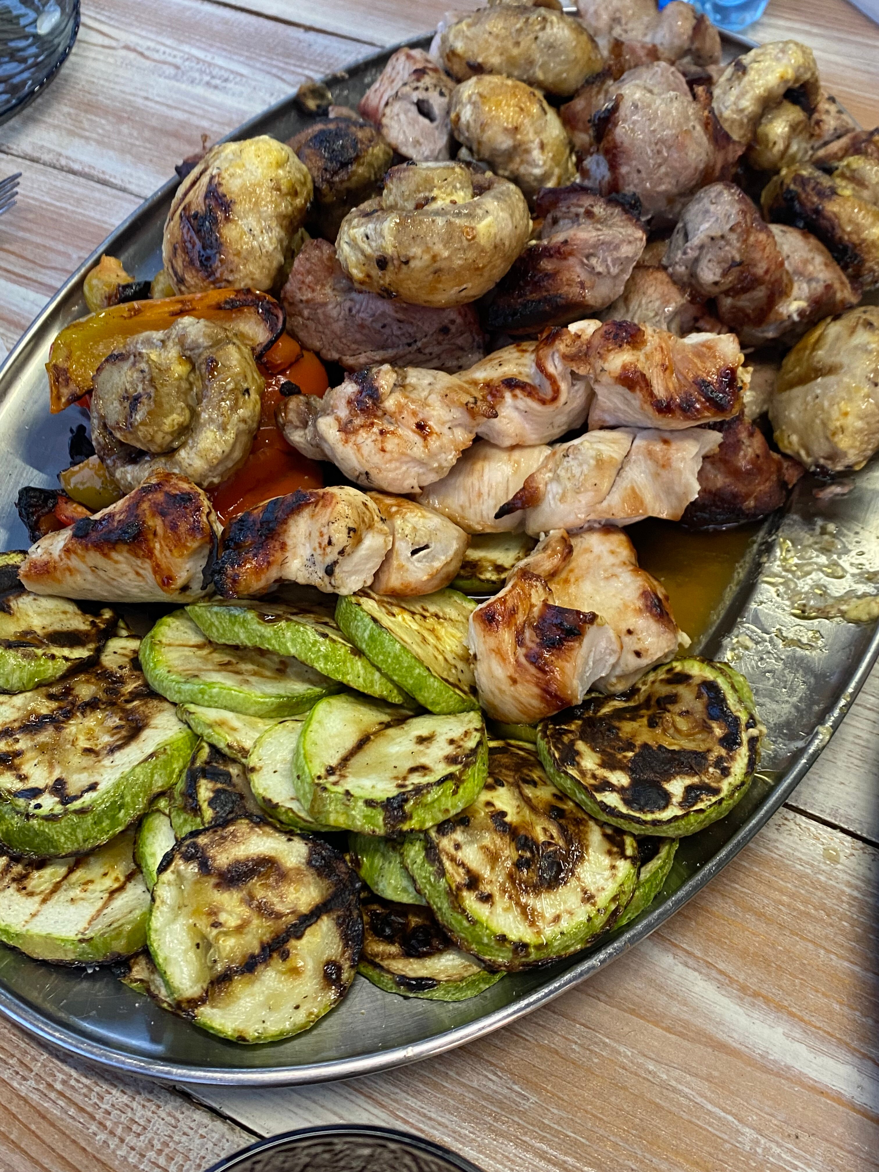 Фото Без границ