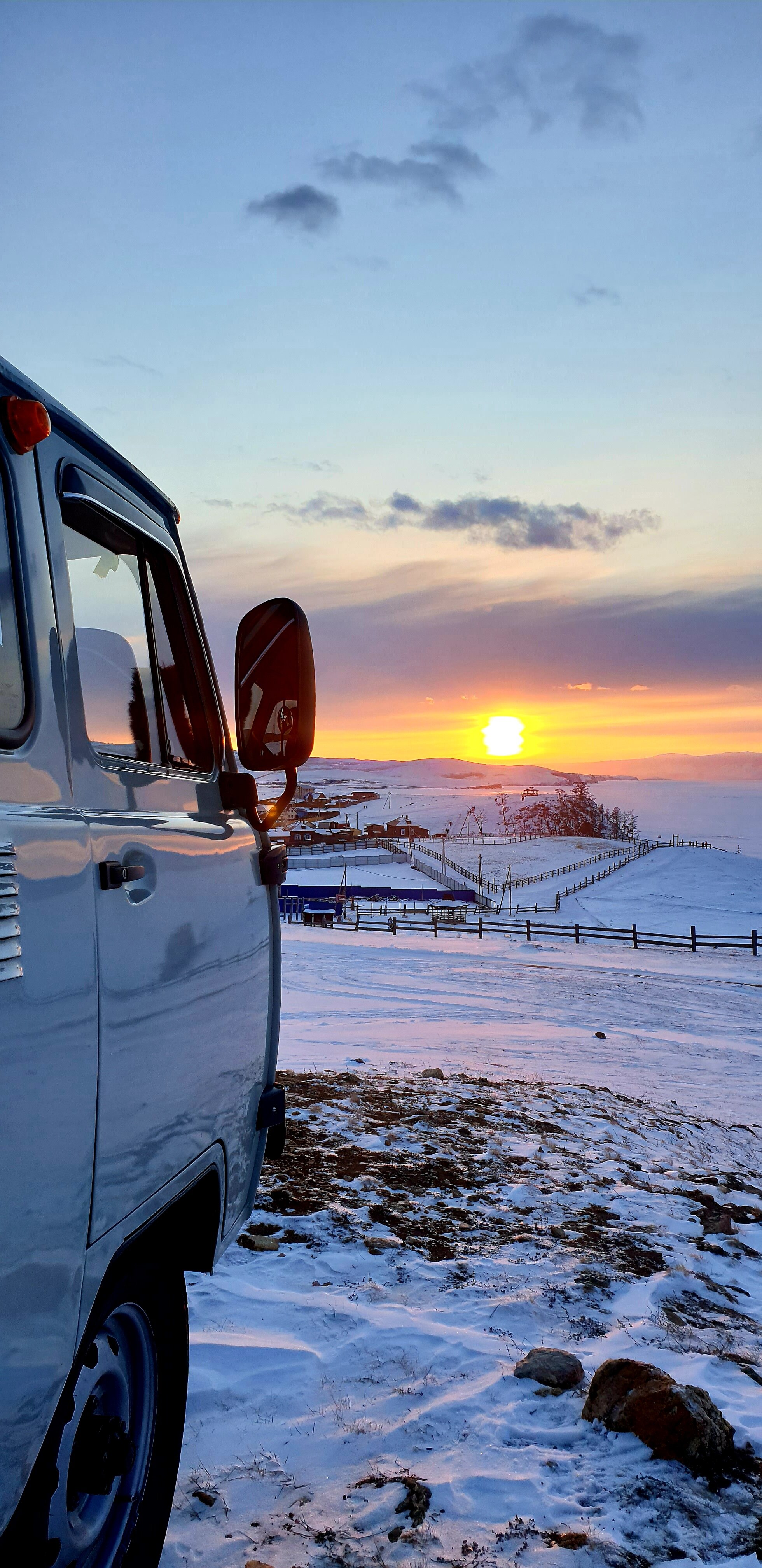 Фото СаМиТа