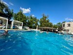 Ogni Mayaka (Volgodonsk, ulitsa Otdykha, 61), resort