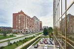 Sibirfintrast (Proletarskiy Avenue, 35) ، محاسبون