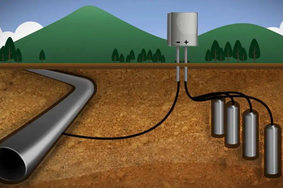 Energy company Bilimsel Mühendislik Enerji Ltd, Manisa, photo