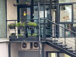 SmartArtClinic (Vernadskogo Avenue, 39), medical center, clinic