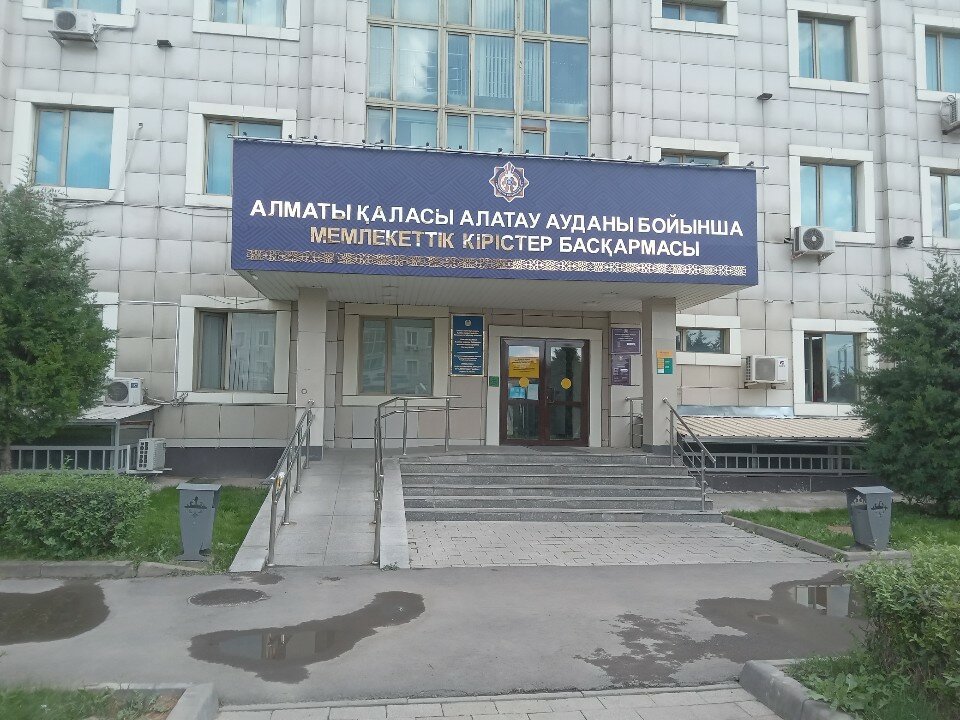 Үлкен порно