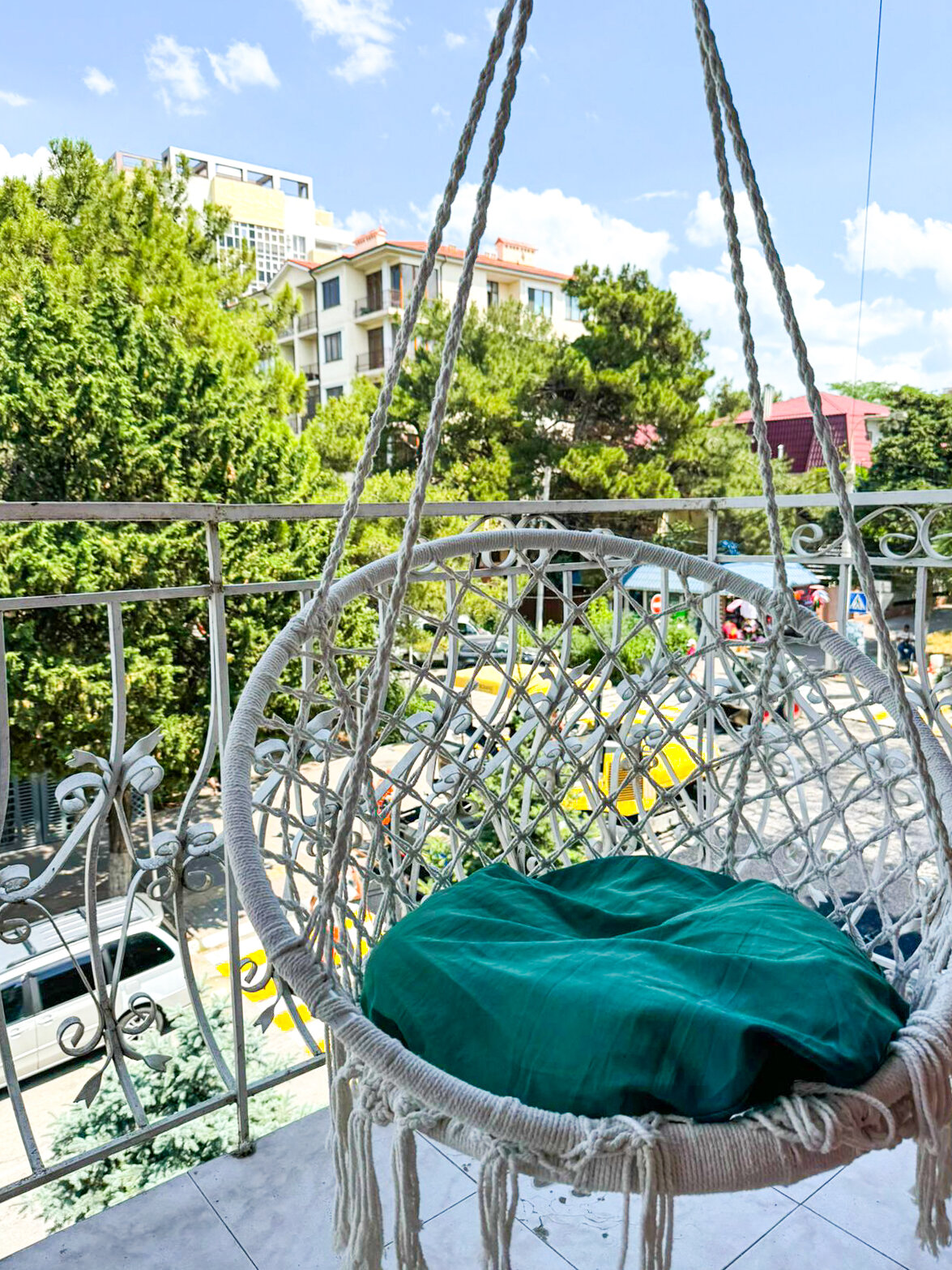 Фото Петрович