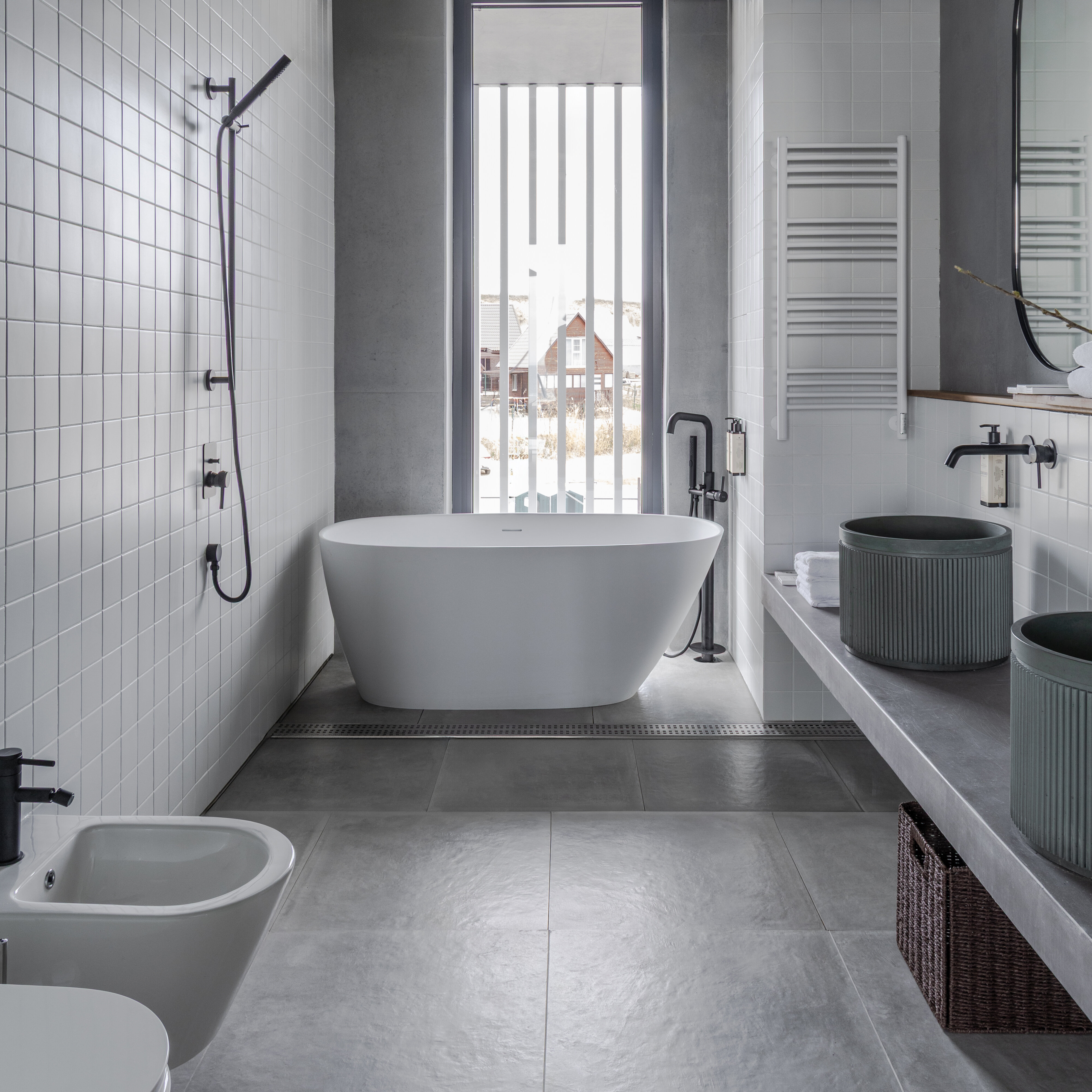 Фото Veselovka Experience