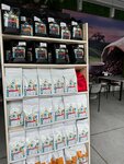 Обжаркоф (Керченское шоссе, 21А), beverage production