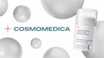 Cosmomedica by Doctor Kondrasheva (Kalinina Street, 8), tienda de perfumes y cosmética