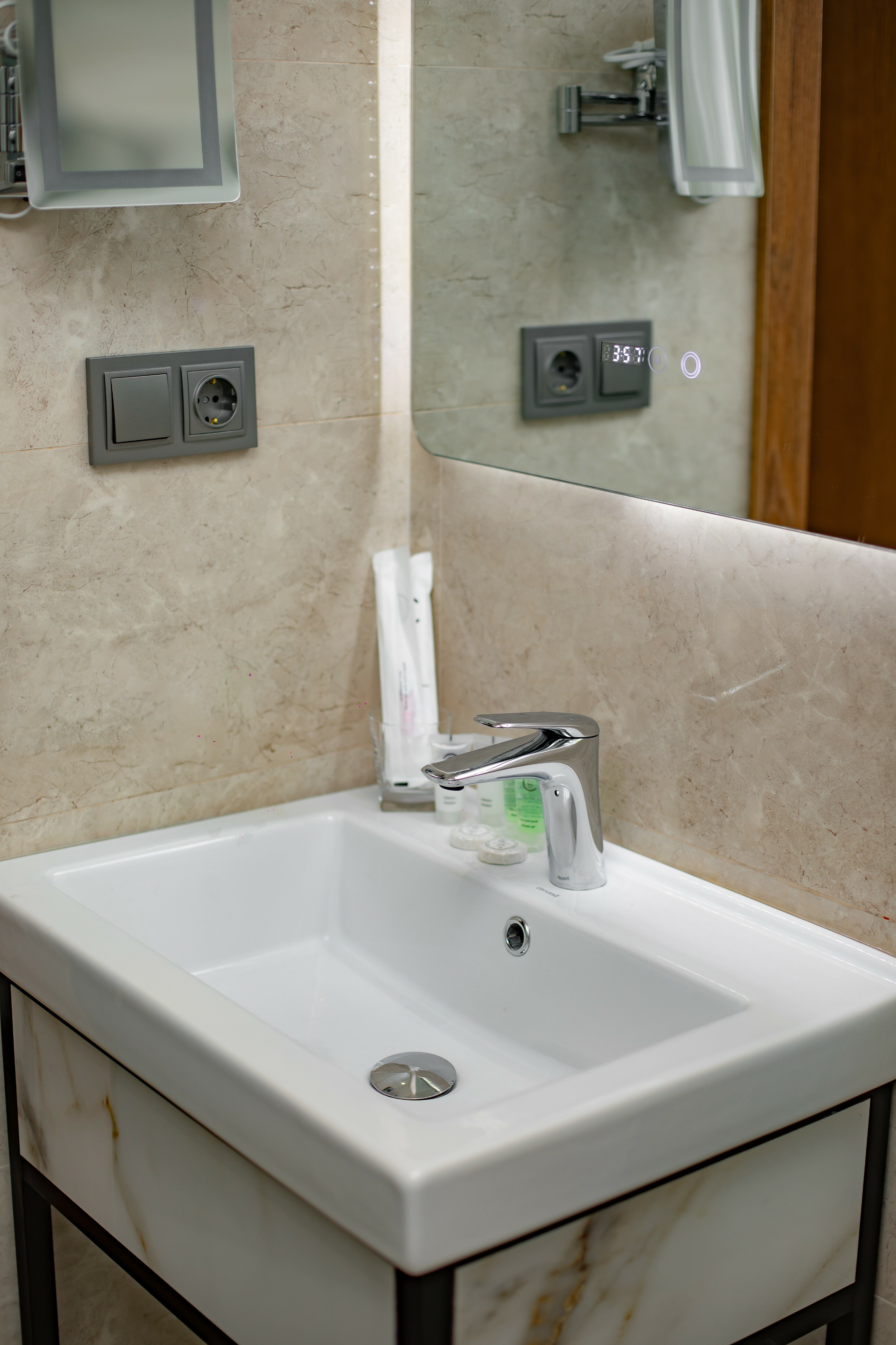 Фото Kaganat Boutique Hotel