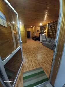 Гостевой дом Данимар