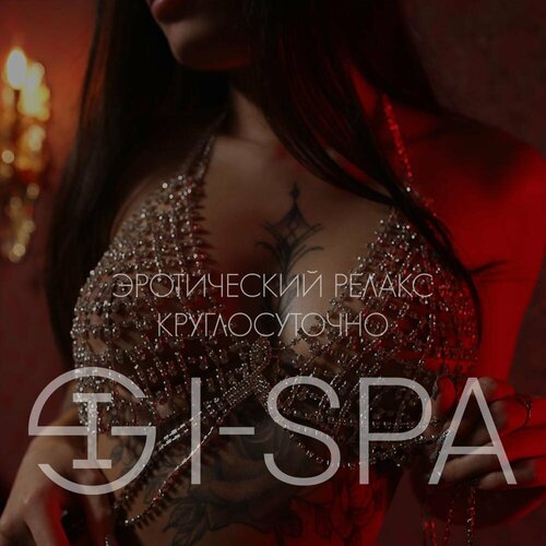 Mast xolamni uyida sikdim