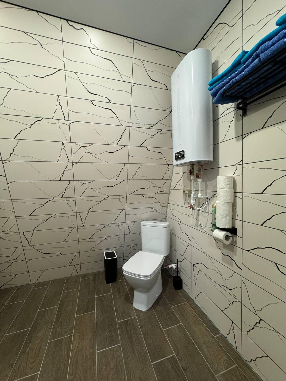 Фото Щукино