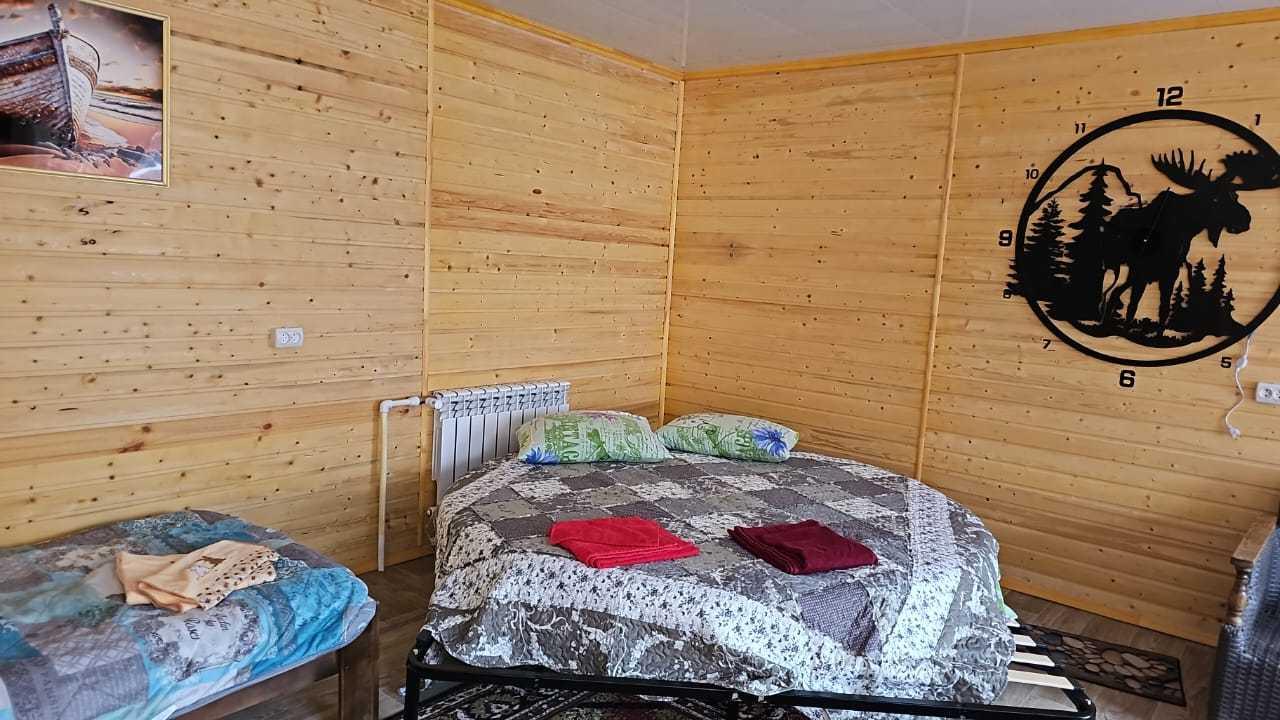 Фото Алые Паруса