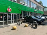 ТПС (Preobrazhenskіy Val Street, 1с1), management company
