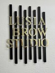 Lusia Brow Studio (Uzhniy Subdistrict, Kuryzhova Street, 18к1), eyebrow and eyelash salon