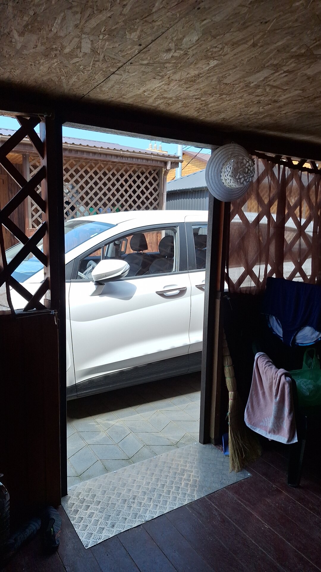 Фото Вилла Лилия