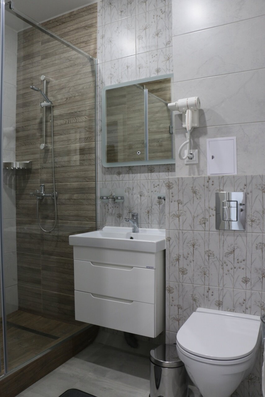 Фото 55370136364