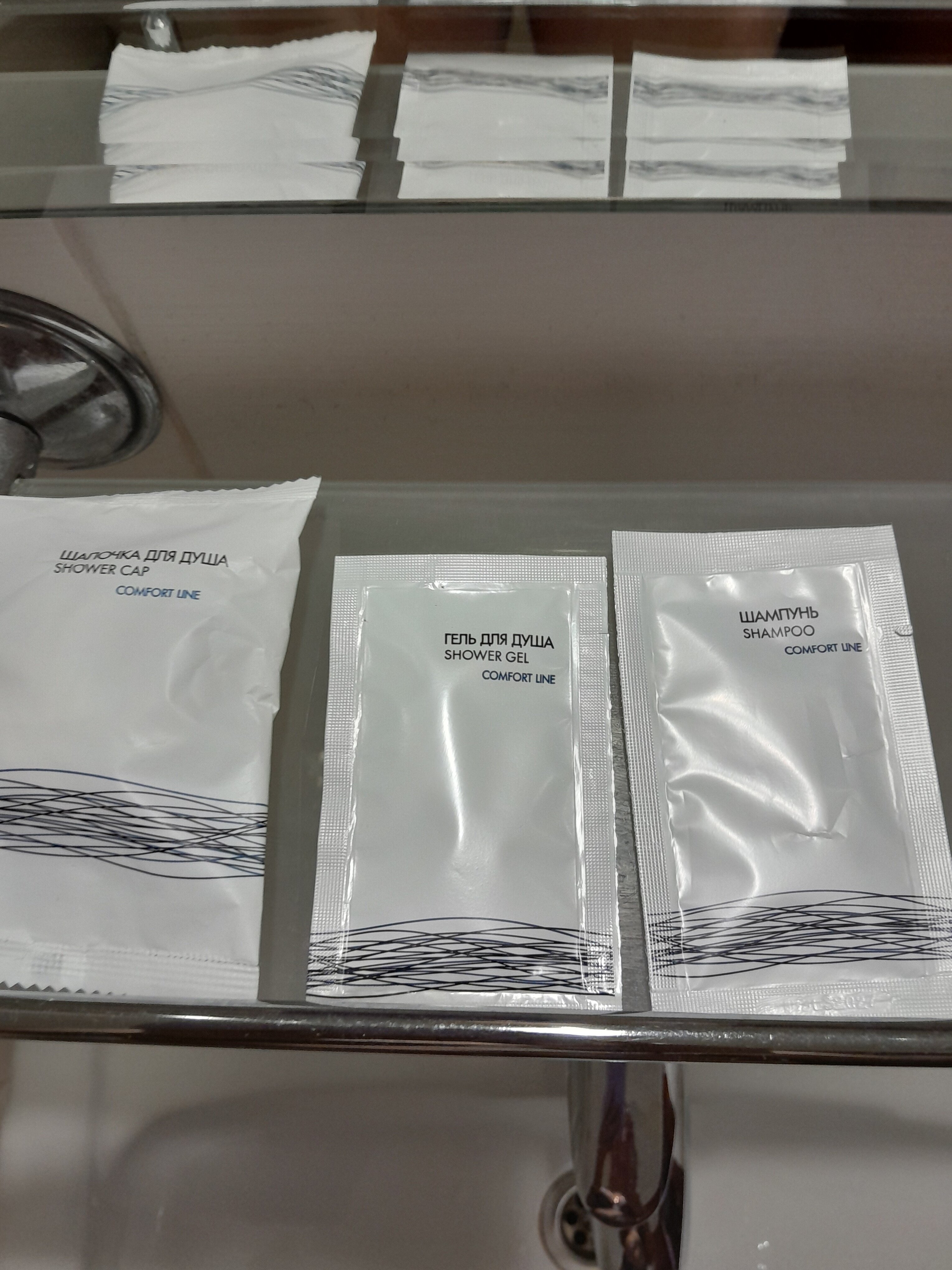 Фото Виктория