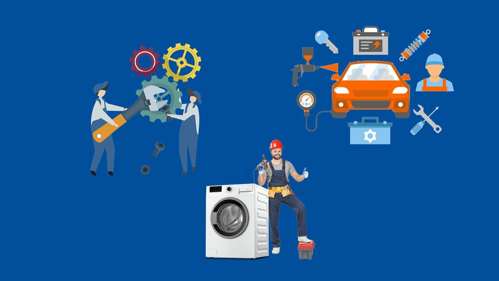 IT company Akinsoft Bursa - Serum Informatics, Bursa, photo