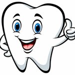 Стомалайт (derevnya Vartemyagi, Priozerskoye Highway, 141Д), clínica dental