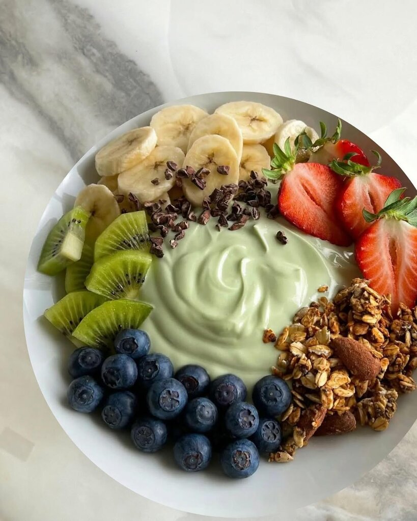 Industrial enterprise Tart. too, Ankara, photo