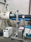 Laserink (Ligovskiy Avenue, 92Д) ، معدات صناعية