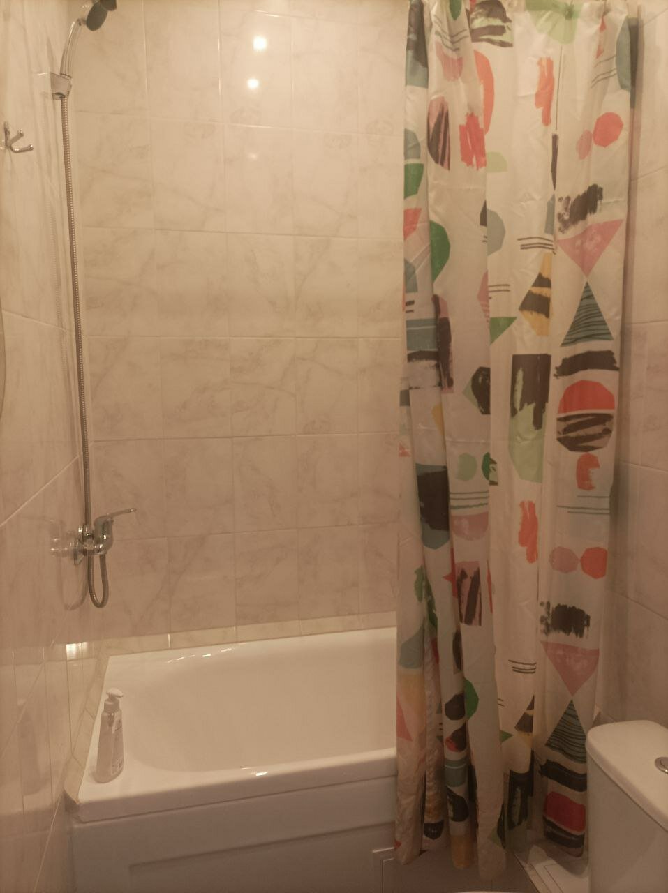 Фото Галианна 2