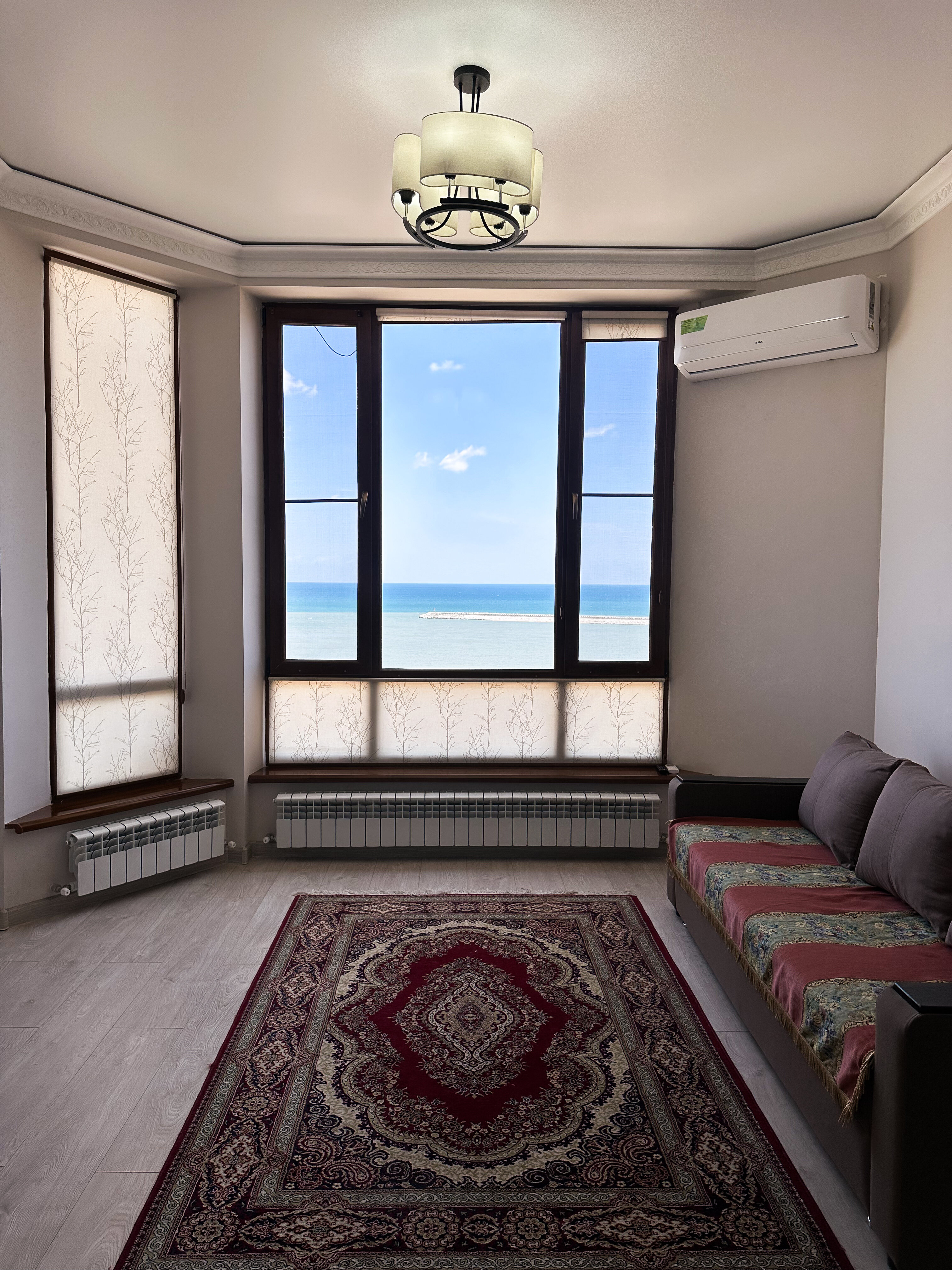 Фото Камилов