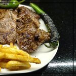 Cakil Cafe (İstanbul, Sarıyer, Bahçeköy Merkez Mah., Bekir Sıtkı Evcimen Sok., 3), cafe