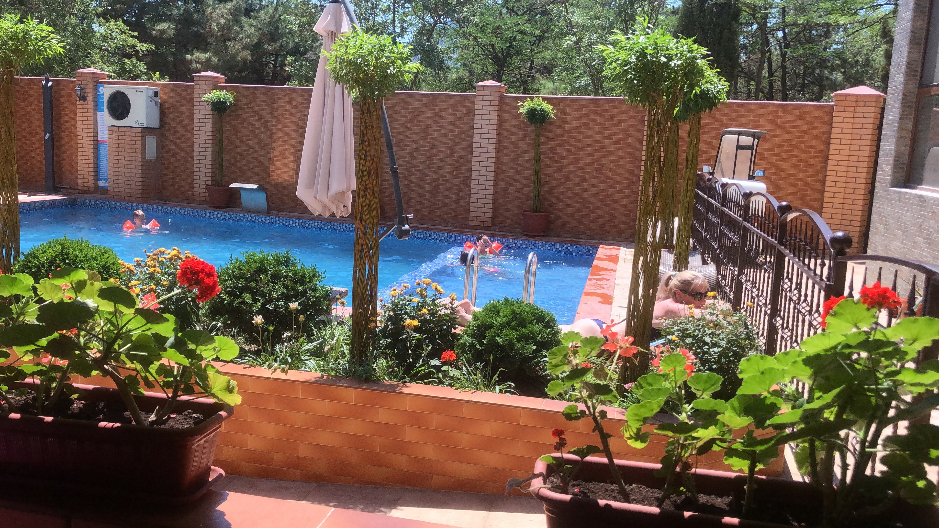 Фото Прохлада ИНН