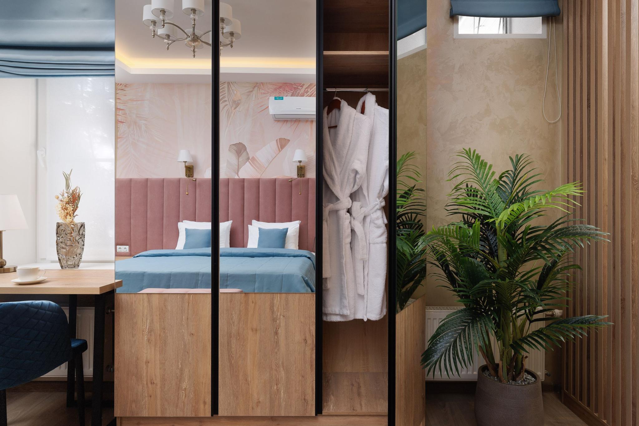 Фото Веста Подлипки