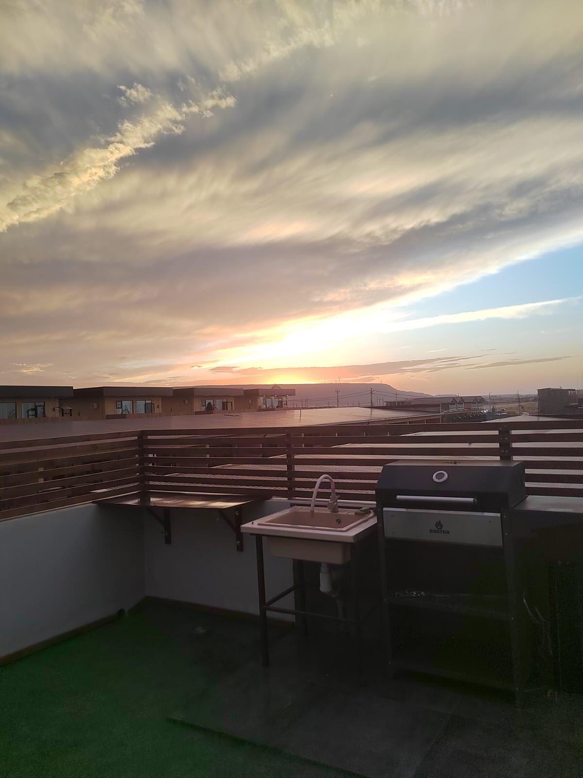 Фото Кавказ