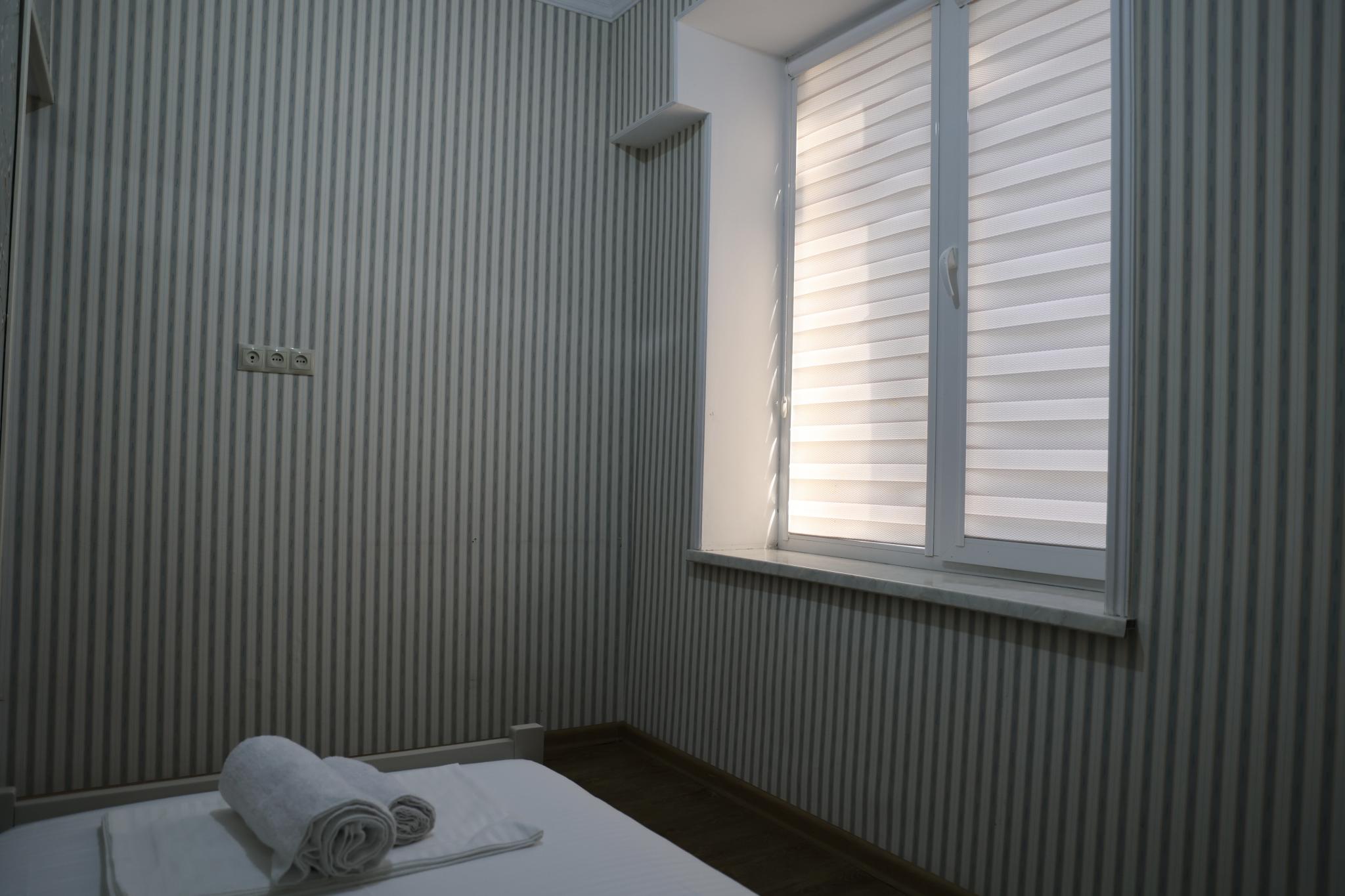 Фото Эленика на Агабабова 40