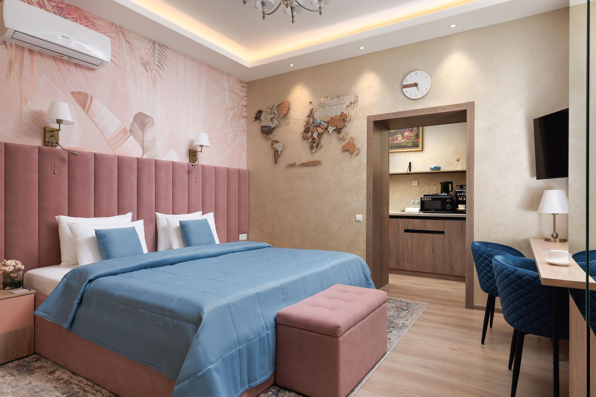 Фото Веста Подлипки