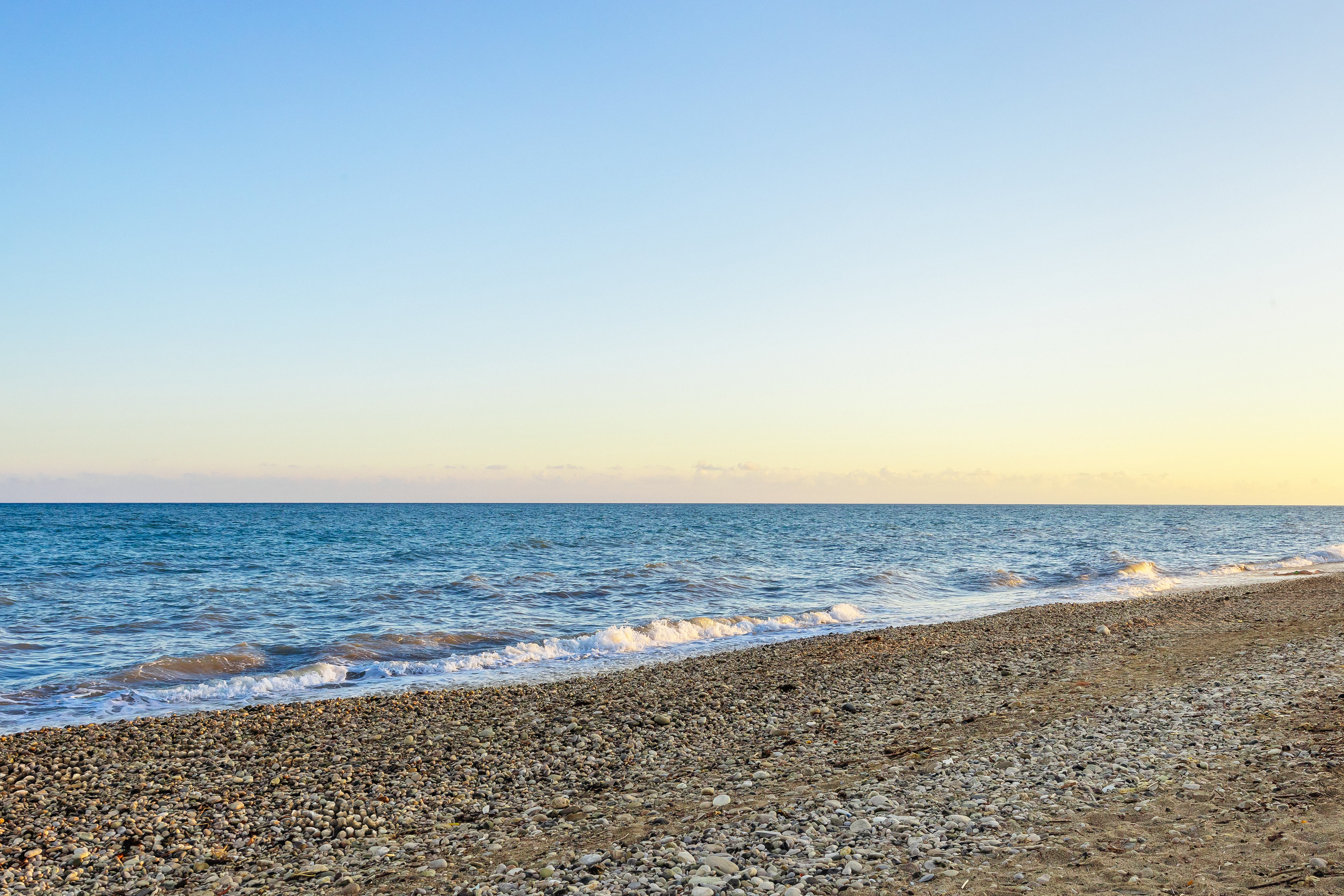 Фото Эко-коттеджи DiAlex