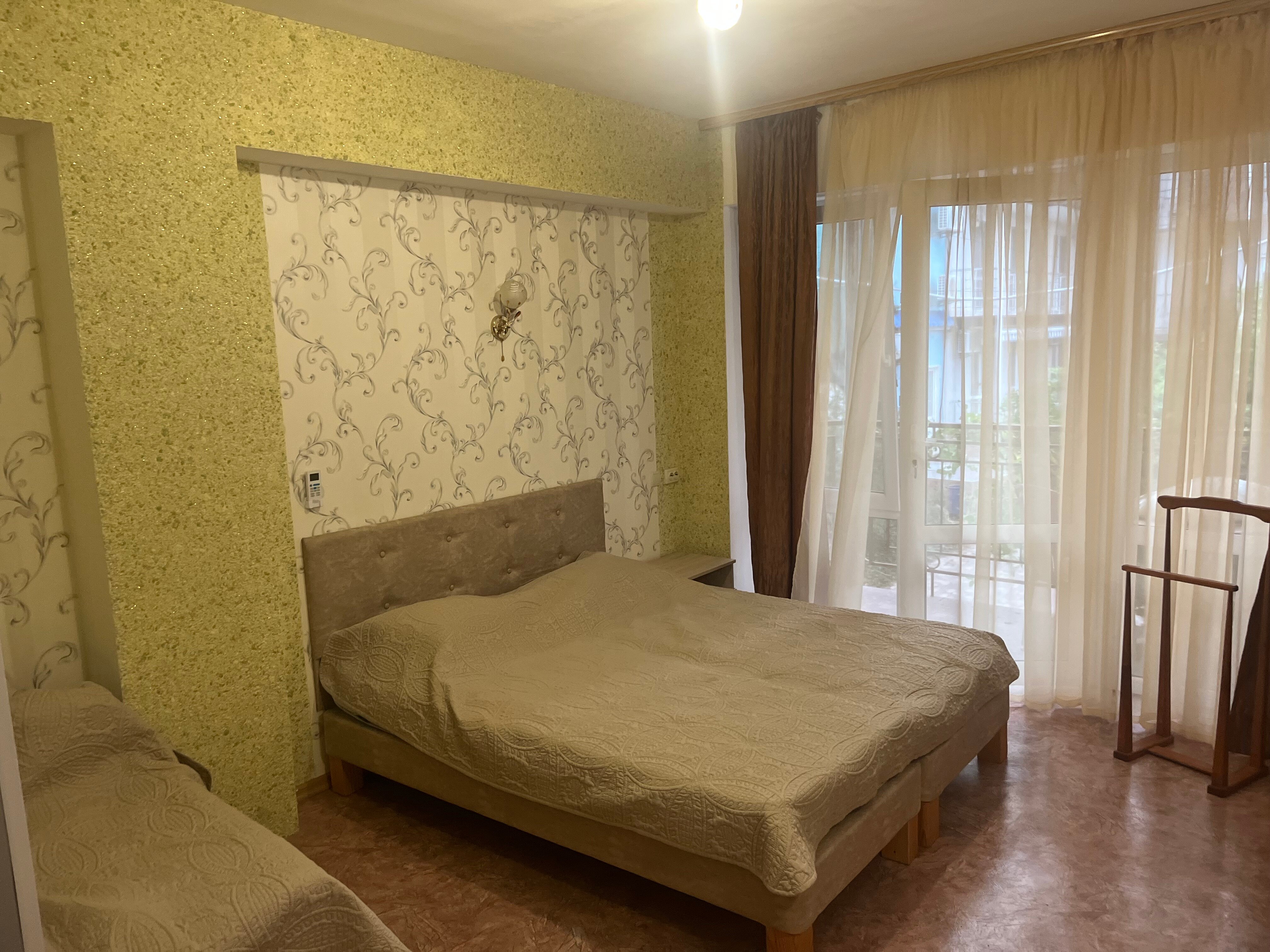 Фото Горная лаванда