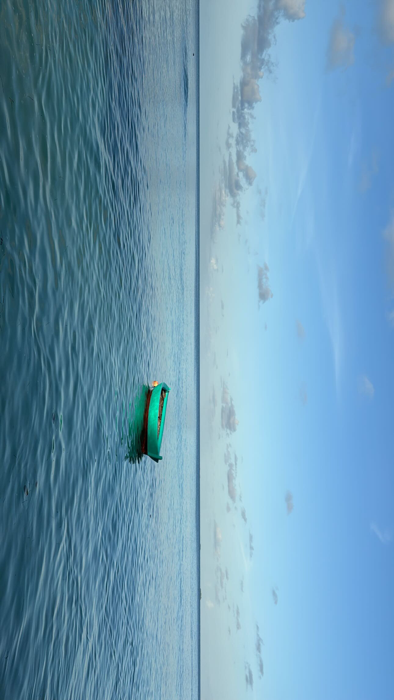 Фото Fiyavalhu Resort Maldives