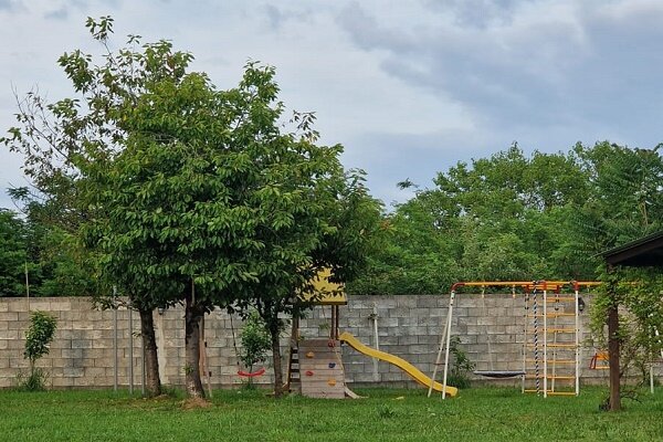 Фото Фазенда