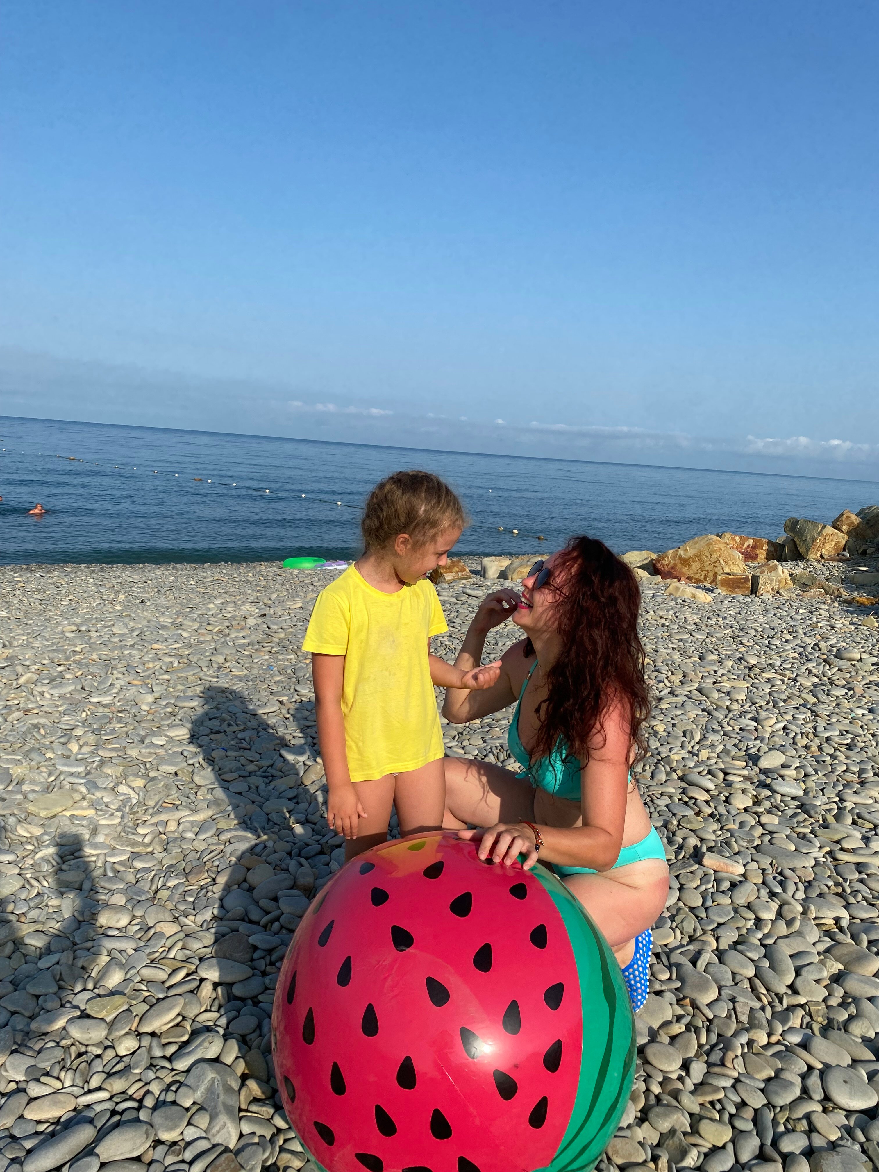 Фото Дубрава Малый Утриш