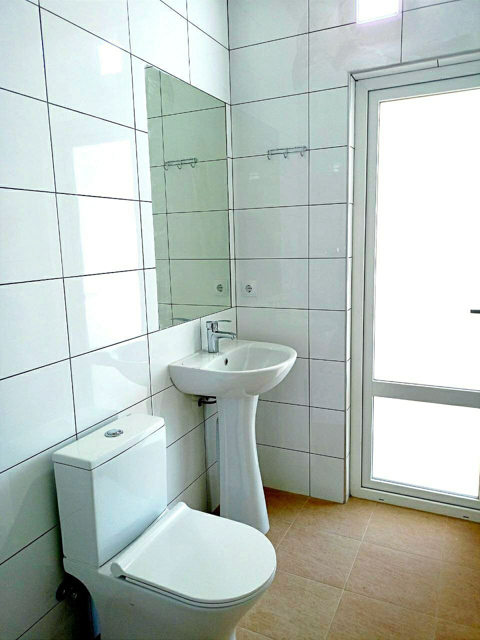 Фото Сириус