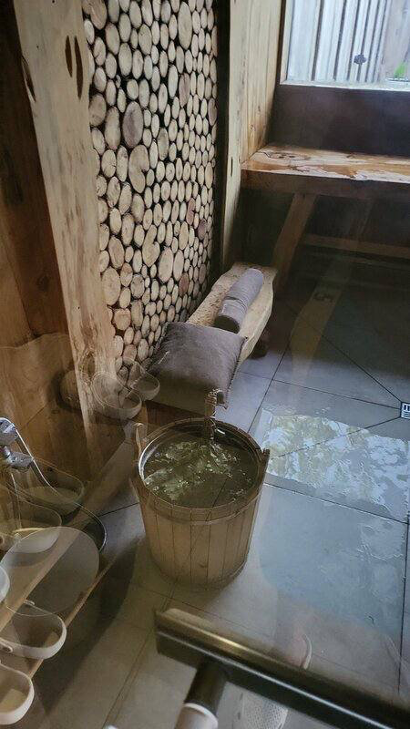 Фото Gp Alicekeys