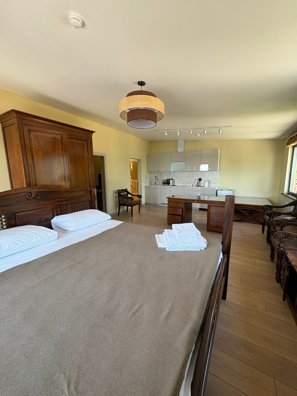 Фото Ольденбург