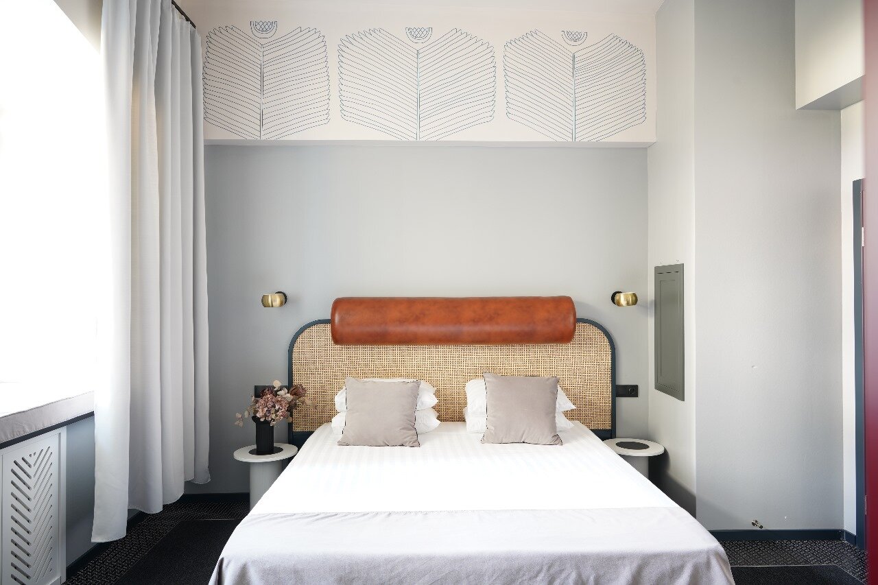 Фото Карелинн