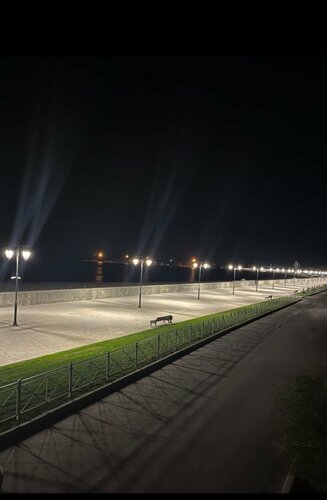 Иное жильё Лето-Море в Евпатории