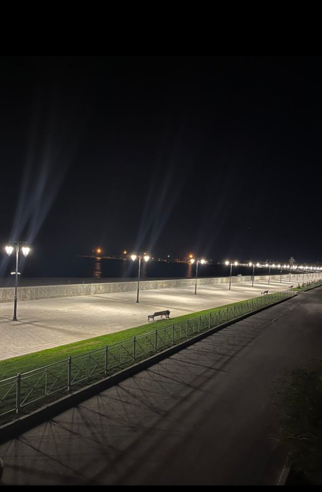 Фото Лето-Море